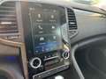 Renault Talisman Grandtour Limited 225PS EDC Negro - thumbnail 10