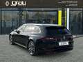 Renault Talisman Grandtour Limited 225PS EDC Negro - thumbnail 4