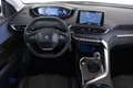 Peugeot 3008 1.2 PureTech Allure / Opendak / Navi / Carplay / T Zwart - thumbnail 15