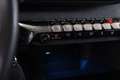 Peugeot 3008 1.2 PureTech Allure / Opendak / Navi / Carplay / T Zwart - thumbnail 22