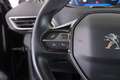 Peugeot 3008 1.2 PureTech Allure / Opendak / Navi / Carplay / T Zwart - thumbnail 19