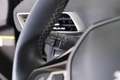 Peugeot 3008 1.2 PureTech Allure / Opendak / Navi / Carplay / T Zwart - thumbnail 17