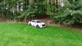 Isuzu D-Max 1.9 Turbo D 4WD V-Cross AdBlue Blanc - thumbnail 1
