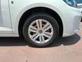 Volkswagen Caddy Cargo 2.0 TDI 102cv Business Plus Blanco - thumbnail 19