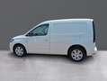 Volkswagen Caddy Cargo 2.0 TDI 102cv Business Plus Blanco - thumbnail 13