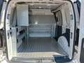 Volkswagen Caddy Cargo 2.0 TDI 102cv Business Plus Blanco - thumbnail 6