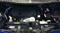 Peugeot 3008 1.6 PureTech 180ch E6.c Allure S\u0026S EAT8 - thumbnail 15