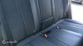 Peugeot 3008 1.6 PureTech 180ch E6.c Allure S\u0026S EAT8 - thumbnail 11