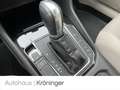 Volkswagen Golf Sportsvan VII Highline 1.4 TSI DSG AHK Navi Gris - thumbnail 18