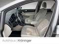 Volkswagen Golf Sportsvan VII Highline 1.4 TSI DSG AHK Navi Šedá - thumbnail 7