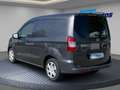 Ford Transit Courier 1.5 TDCi Trend, Navi, Einparkhilfe Gri - thumbnail 2