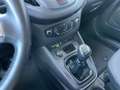 Ford Transit Courier 1.5 TDCi Trend, Navi, Einparkhilfe Gri - thumbnail 11