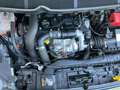 Ford Transit Courier 1.5 TDCi Trend, Navi, Einparkhilfe Gri - thumbnail 10