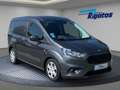 Ford Transit Courier 1.5 TDCi Trend, Navi, Einparkhilfe Gri - thumbnail 1