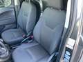 Ford Transit Courier 1.5 TDCi Trend, Navi, Einparkhilfe Gri - thumbnail 9
