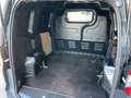 Ford Transit Courier 1.5 TDCi Trend, Navi, Einparkhilfe Gri - thumbnail 7