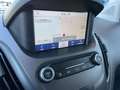 Ford Transit Courier 1.5 TDCi Trend, Navi, Einparkhilfe Gri - thumbnail 14