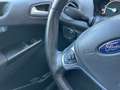 Ford Transit Courier 1.5 TDCi Trend, Navi, Einparkhilfe Gri - thumbnail 12