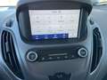 Ford Transit Courier 1.5 TDCi Trend, Navi, Einparkhilfe Gri - thumbnail 13