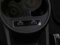 Fiat 500C Launch Edition ALU PDC BLUETOOTH DAB KLIMA MULTIFL zelena - thumbnail 12