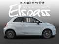 Fiat 500C Launch Edition ALU PDC BLUETOOTH DAB KLIMA MULTIFL Zielony - thumbnail 4