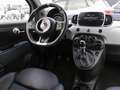 Fiat 500C Launch Edition ALU PDC BLUETOOTH DAB KLIMA MULTIFL Grün - thumbnail 10