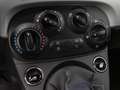 Fiat 500C Launch Edition ALU PDC BLUETOOTH DAB KLIMA MULTIFL Zielony - thumbnail 13