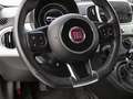 Fiat 500C Launch Edition ALU PDC BLUETOOTH DAB KLIMA MULTIFL Zielony - thumbnail 11