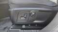 Maserati Levante V6 Diesel 250 CV AWD Gransport * C21 , TETTO, PEL Negro - thumbnail 27