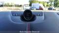 Maserati Levante V6 Diesel 250 CV AWD Gransport * C21 , TETTO, PEL Negro - thumbnail 36