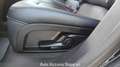 Maserati Levante V6 Diesel 250 CV AWD Gransport * C21 , TETTO, PEL Negro - thumbnail 44