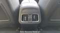 Maserati Levante V6 Diesel 250 CV AWD Gransport * C21 , TETTO, PEL Negro - thumbnail 45