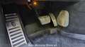 Maserati Levante V6 Diesel 250 CV AWD Gransport * C21 , TETTO, PEL Negro - thumbnail 26