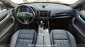 Maserati Levante V6 Diesel 250 CV AWD Gransport * C21 , TETTO, PEL Negro - thumbnail 11