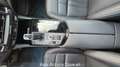 Maserati Levante V6 Diesel 250 CV AWD Gransport * C21 , TETTO, PEL Negro - thumbnail 37
