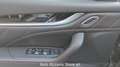 Maserati Levante V6 Diesel 250 CV AWD Gransport * C21 , TETTO, PEL Negro - thumbnail 24