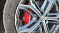 Maserati Levante V6 Diesel 250 CV AWD Gransport * C21 , TETTO, PEL Negro - thumbnail 16