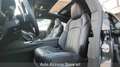 Maserati Levante V6 Diesel 250 CV AWD Gransport * C21 , TETTO, PEL Negro - thumbnail 10