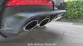 Maserati Levante V6 Diesel 250 CV AWD Gransport * C21 , TETTO, PEL Negro - thumbnail 21