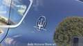 Maserati Levante V6 Diesel 250 CV AWD Gransport * C21 , TETTO, PEL Negro - thumbnail 7