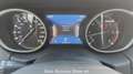 Maserati Levante V6 Diesel 250 CV AWD Gransport * C21 , TETTO, PEL Nero - thumbnail 13