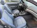 BMW 320 Ci Cabrio E46 *Hardtop*nur 152 TKM*HU neu*3.Hand* Silber - thumbnail 10
