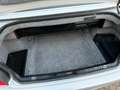 BMW 320 Ci Cabrio E46 *Hardtop*nur 152 TKM*HU neu*3.Hand* Silber - thumbnail 14