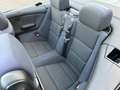 BMW 320 Ci Cabrio E46 *Hardtop*nur 152 TKM*HU neu*3.Hand* Silber - thumbnail 11