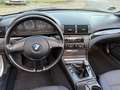 BMW 320 Ci Cabrio E46 *Hardtop*nur 152 TKM*HU neu*3.Hand* Silber - thumbnail 13
