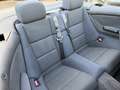 BMW 320 Ci Cabrio E46 *Hardtop*nur 152 TKM*HU neu*3.Hand* Silber - thumbnail 12