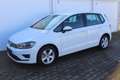 Volkswagen Golf Sportsvan Comfortline, Standheizung, Top! Weiß - thumbnail 1