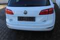 Volkswagen Golf Sportsvan Comfortline, Standheizung, Top! Weiß - thumbnail 5