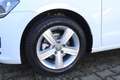 Volkswagen Golf Sportsvan Comfortline, Standheizung, Top! Weiß - thumbnail 3