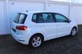Volkswagen Golf Sportsvan Comfortline, Standheizung, Top! Weiß - thumbnail 4